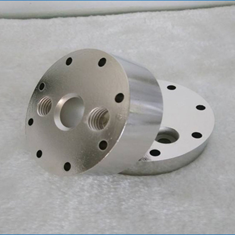 不锈钢镀镍磷厂家