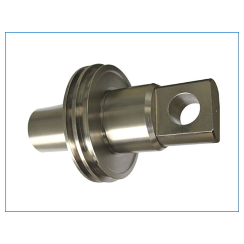 不锈钢化学镀镍