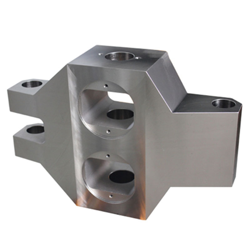 不锈钢镍磷合金