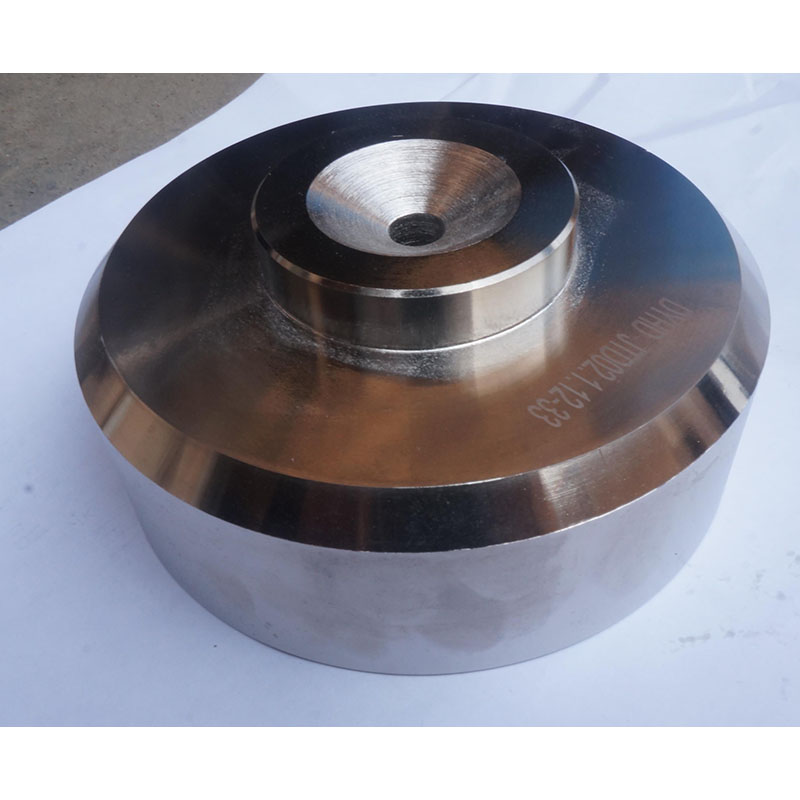 铁件 光亮化学镀镍