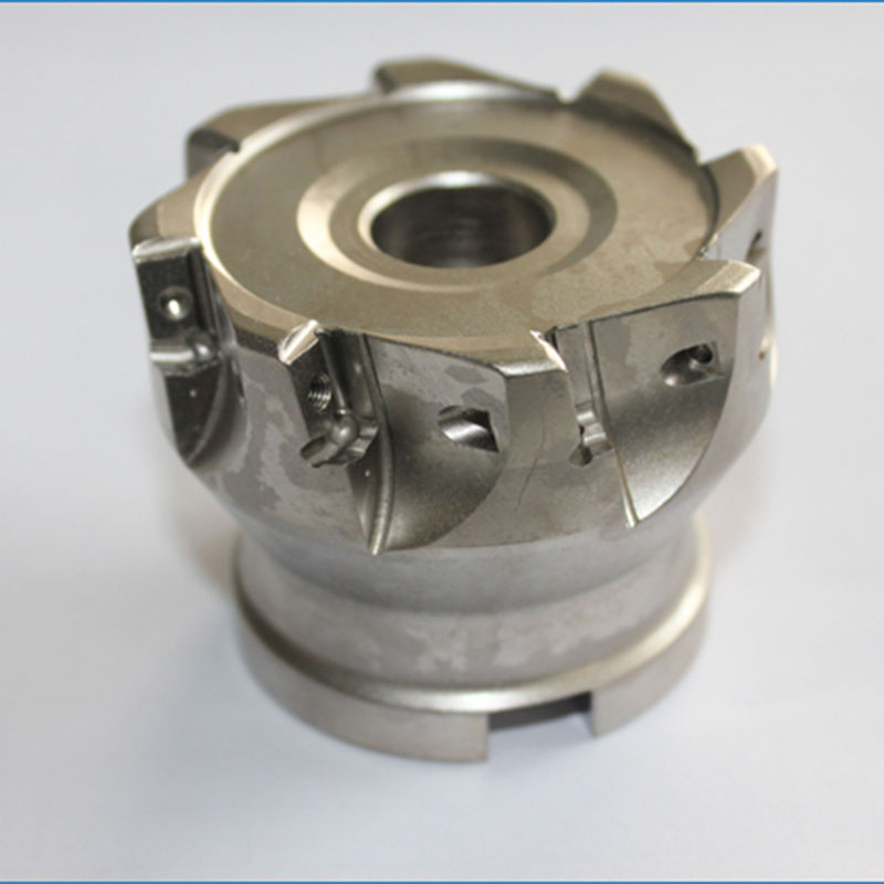 常州铝化学镀镍