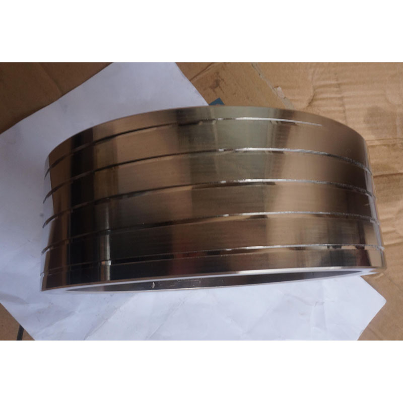 铝件光亮化学镀镍