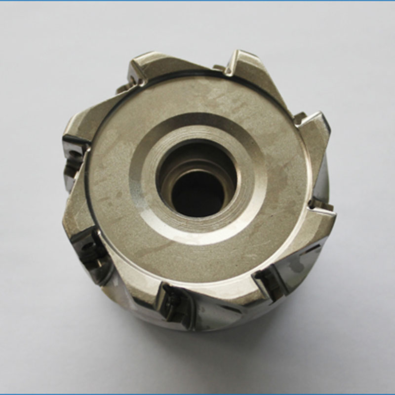 铁化学镀镍厂家