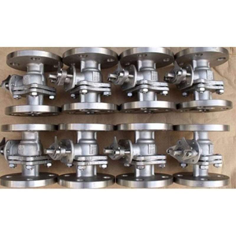 202不锈钢酸洗加工