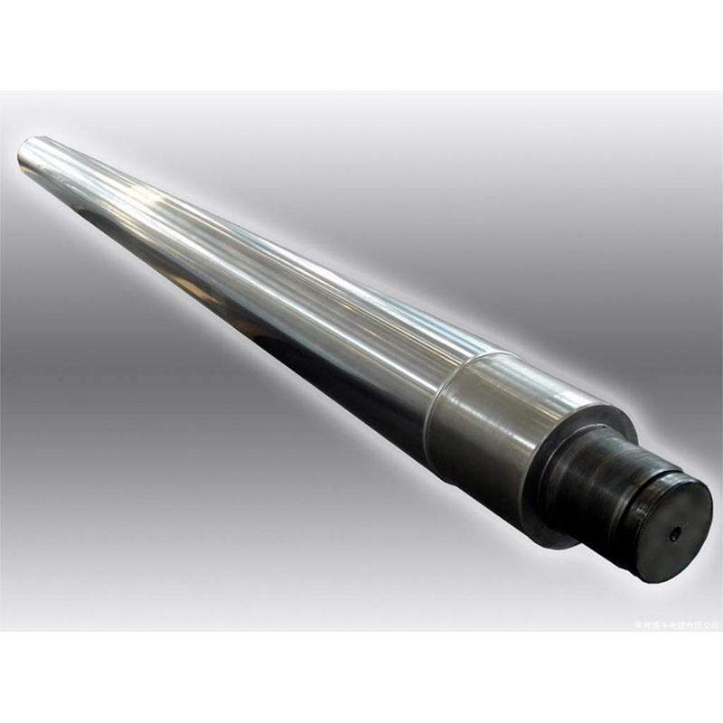 不锈钢酸洗钝化