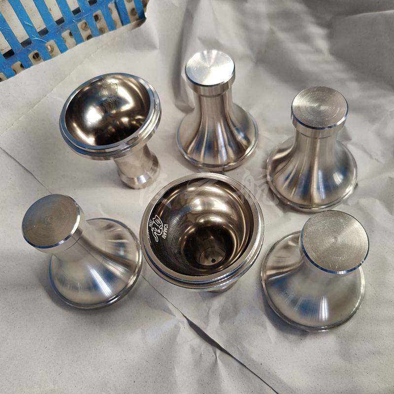 不锈钢化学镀镍