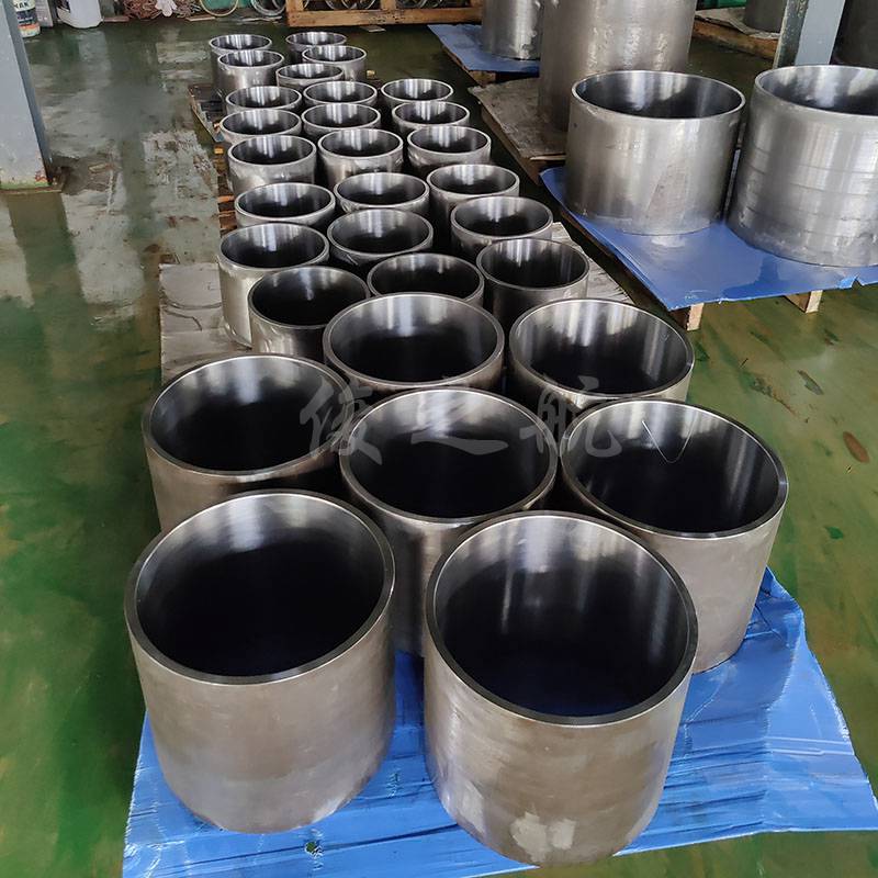 不锈钢化学镀镍