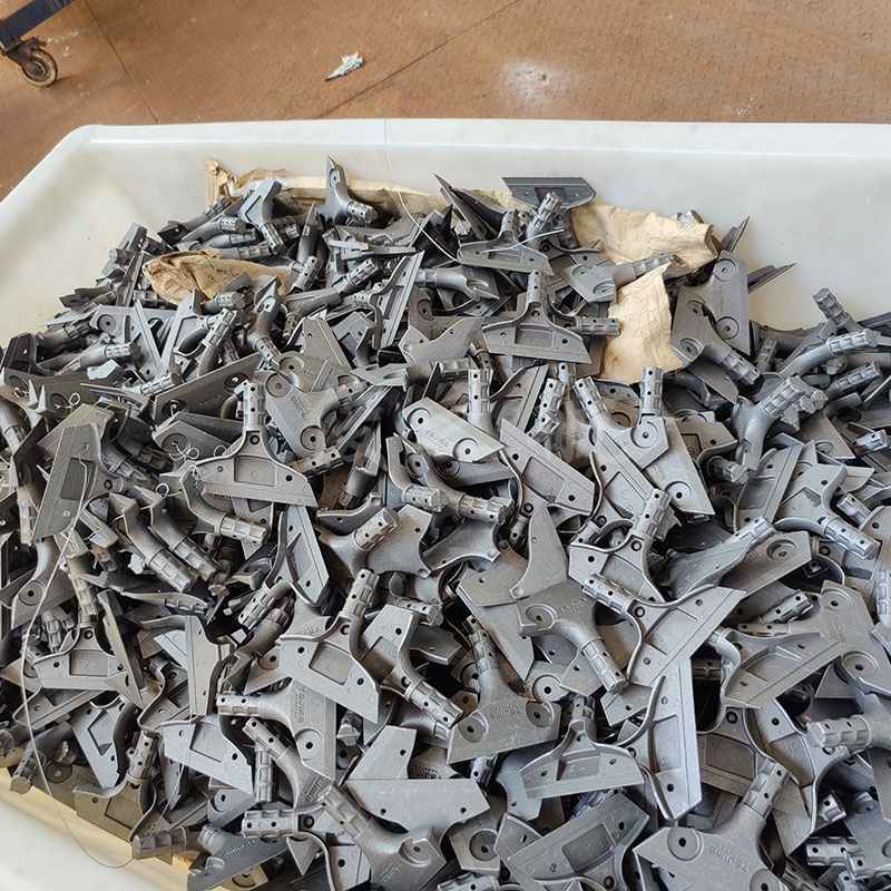 不锈钢化学镀镍