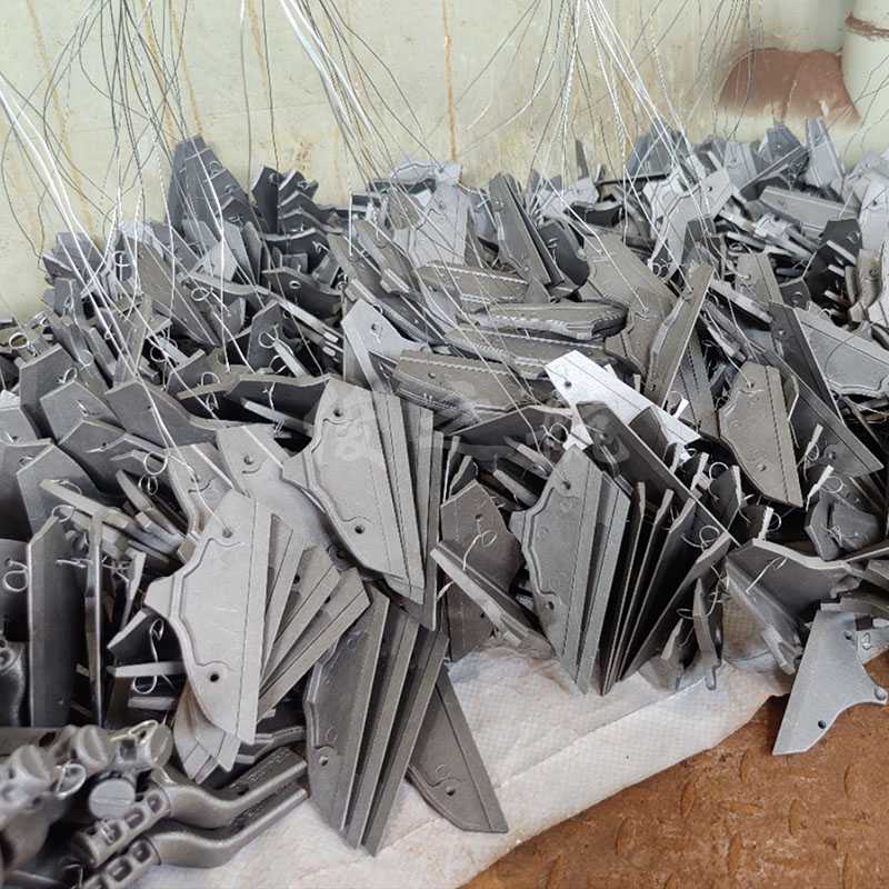 不锈钢化学镀镍