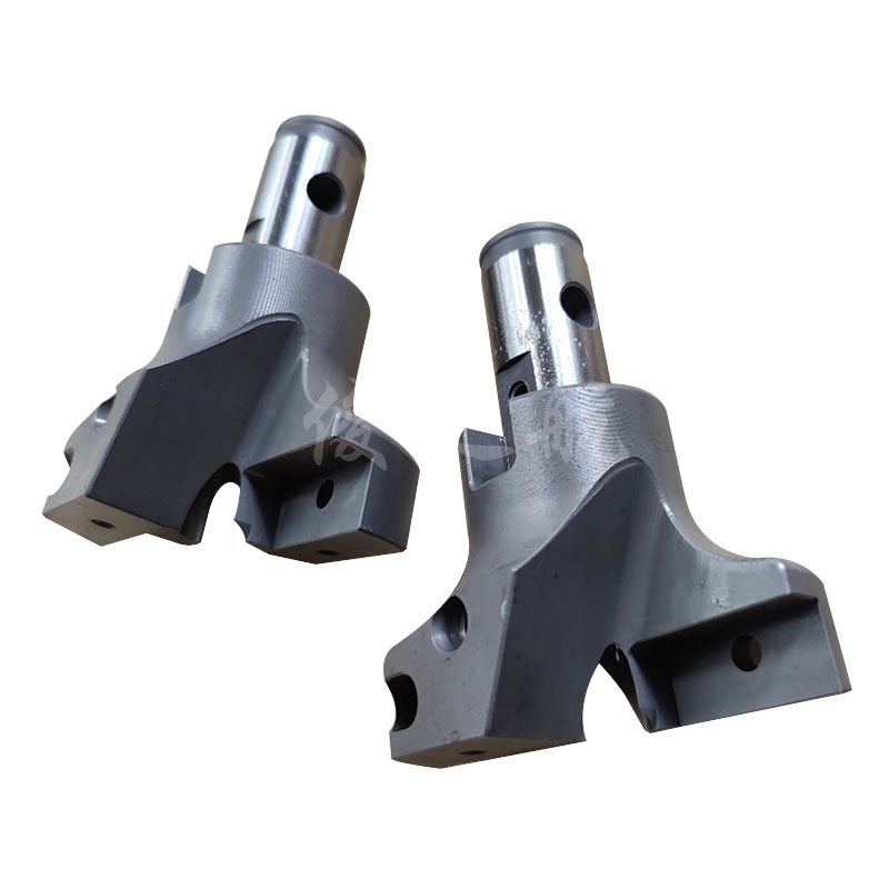 不锈钢化学镀镍