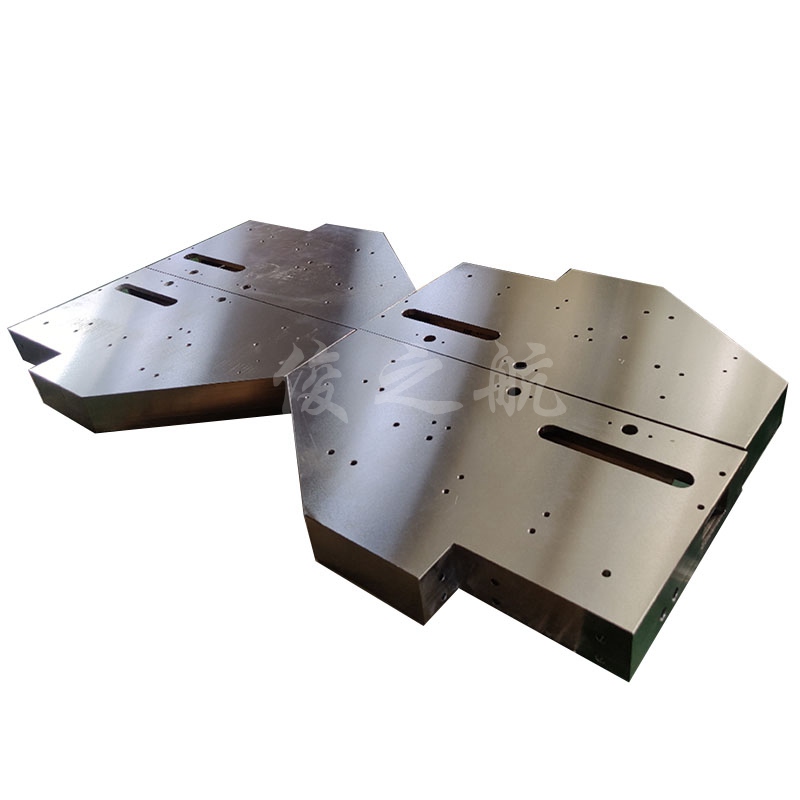 不锈钢化学镀镍