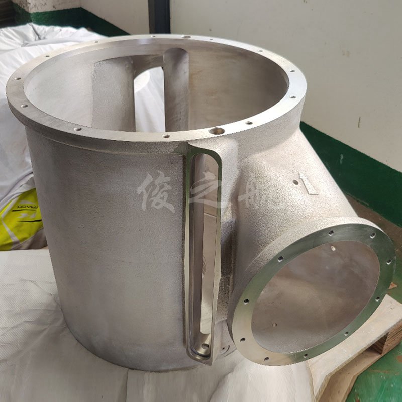 不锈钢化学镀镍