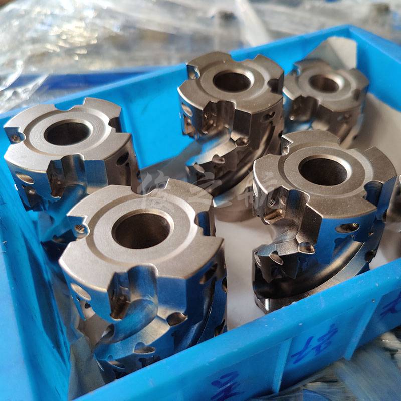 不锈钢化学镀镍