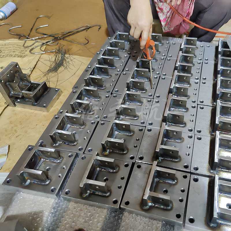 不锈钢化学镀镍