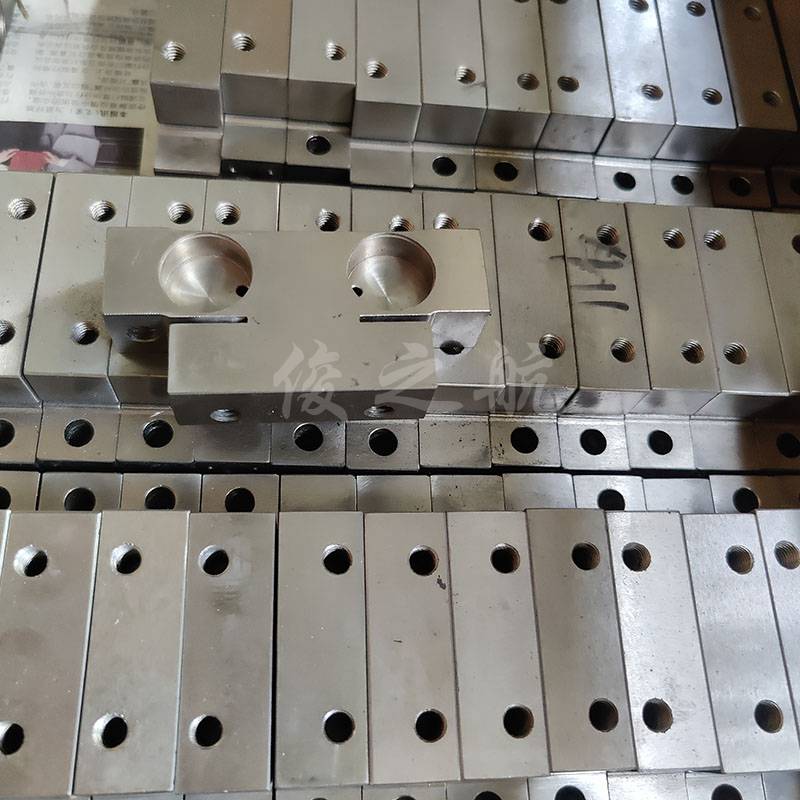 不锈钢化学镀镍