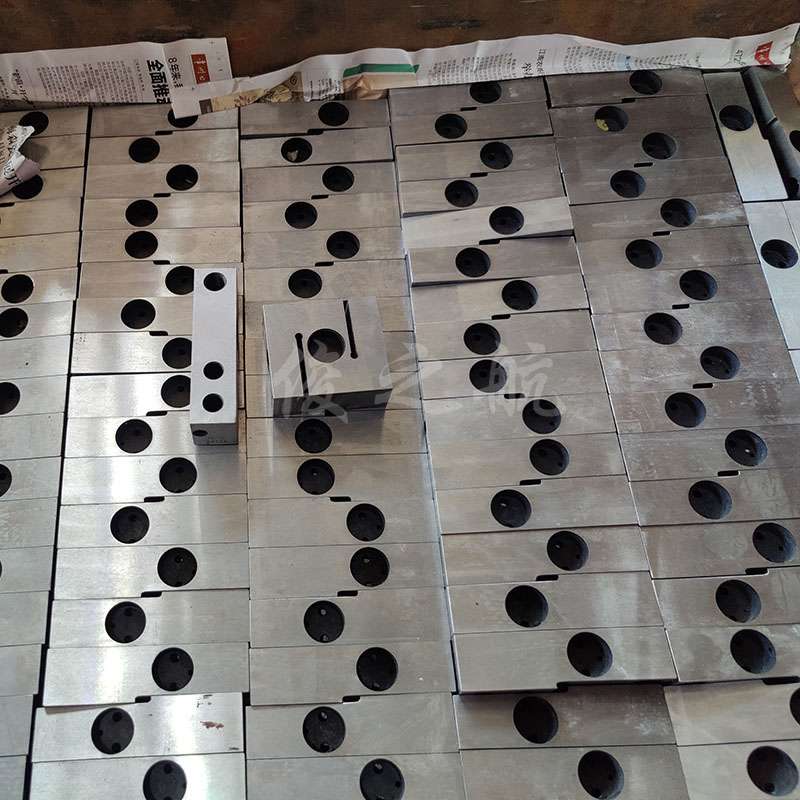 不锈钢化学镀镍