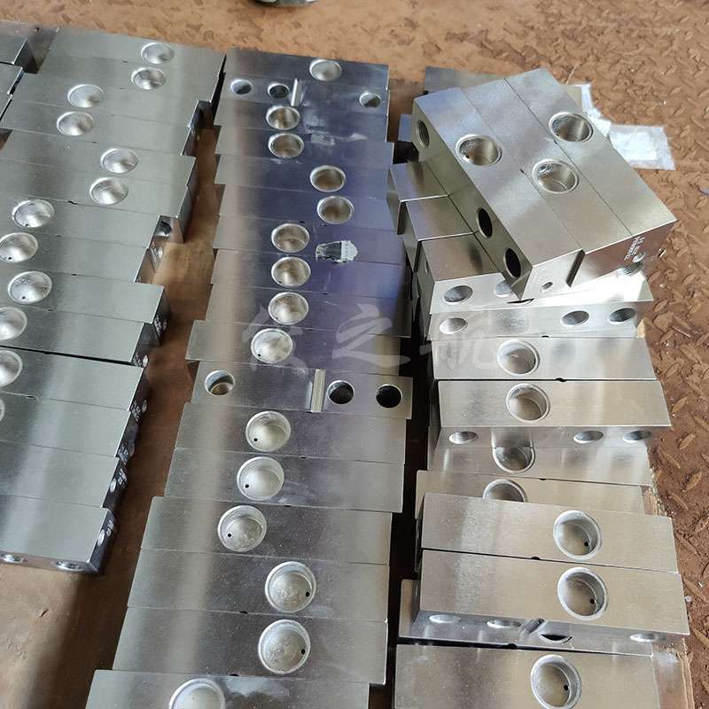 不锈钢化学镀镍