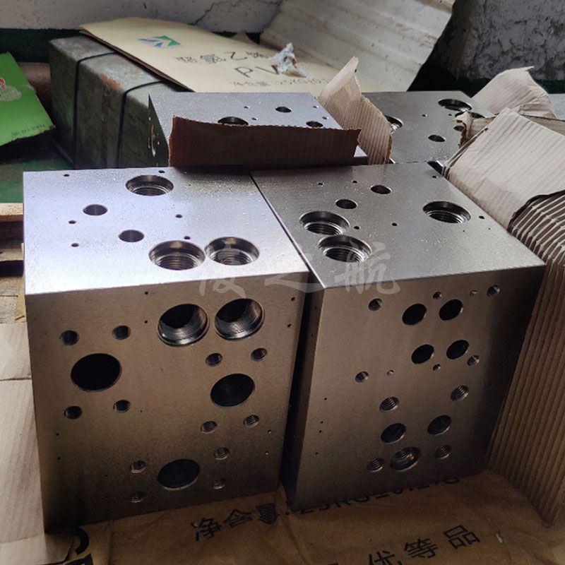 不锈钢化学镀镍