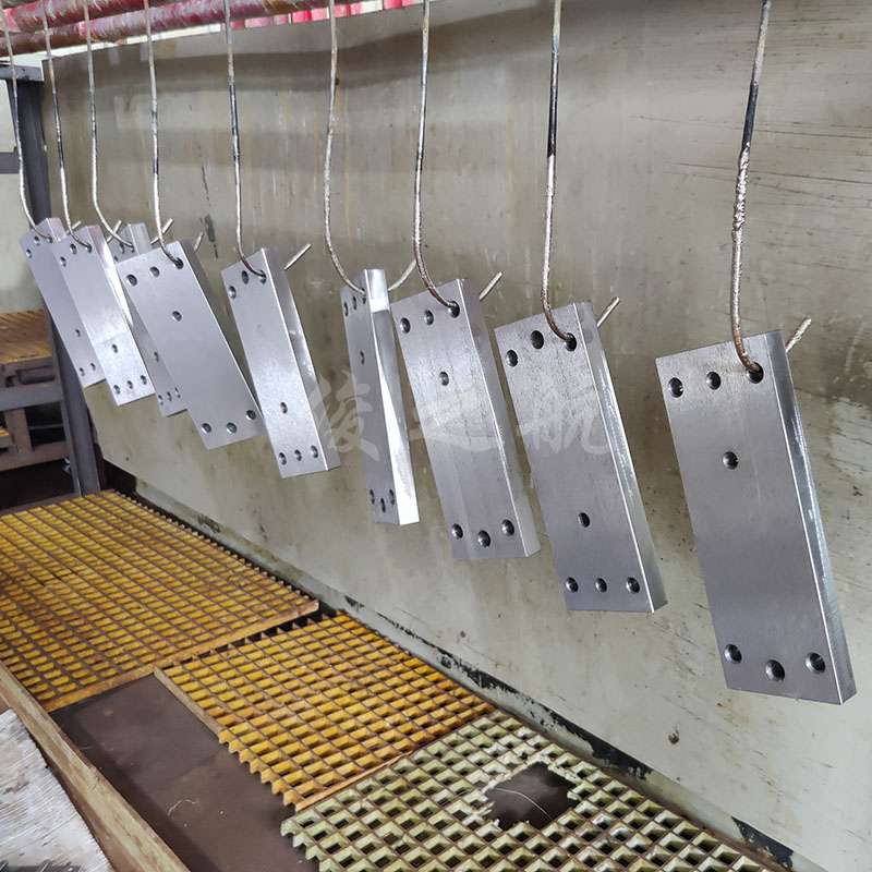 不锈钢化学镀镍